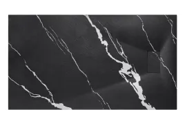 brodzik-besco-vexo-marble-czarny-prostokatny-170-x-90-cm