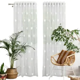 firana-markizeta-haft-kwiaty-130x60-elegancka-firanka-na-tasma-wave