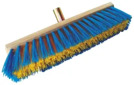 zamiatacz-ulicowka-miotla-ulicznicanylon-30cm