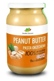maslo-orzechowe-pasta-orzechowa-100percent-orzechy-900g-crunchy-swieze