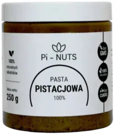 pi-nuts-pasta-z-pistacji-100percent-pistacjowa-naturalna-250-g