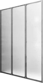 parawan-nawannowy-trzyczesciowy-120-x-139-cm-mleczny-srebrny
