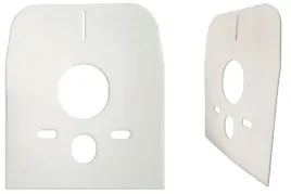 mata-uszczelka-wygluszajaca-miska-bidet-geberit