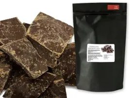 czekolada-deserowa-1-kg-zawartosc-kakao-minimum-55percent-tluszcz-minimum