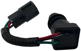 stacyjka-kubota-u25-u35-u17-u45-u48-u55-r065-kx161-kx41-wersja-wysoka