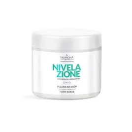 farmona-nivelazione-peeling-do-stop-500ml