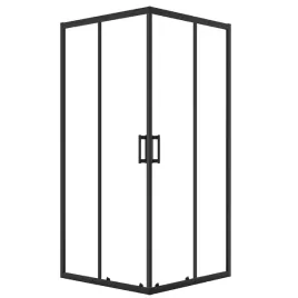 bresso-kabina-prysznicowa-kwadratowa-czarna-80x80-cm