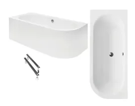 wanna-asymetryczna-besco-avita-160x75-cm-z-obudowa-lewa-nogi-montazowe