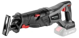 pila-szablasta-graphite-energy-18v-graphite-58g096