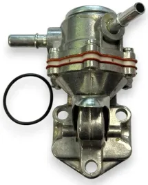 pompa-paliwa-pompka-mechaniczna-jcb-2cx-3cx-4cx-320-case-580-590-750-1080