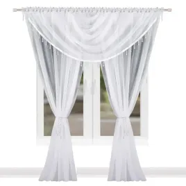 firanka-dluga-woalowa-fala-bialan-do-salonukoraliki-250x400-glamour