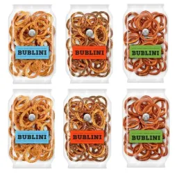 6x-obwarzanki-bublini-375-g-recznie-robione-sofio-zestaw-mix