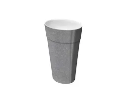 umywalka-wolnostojaca-besco-uniqa-glam-srebrna-32-x-46-x-84-klik-klak