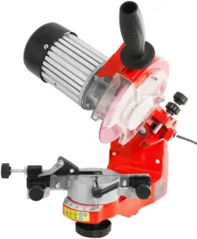 ostrzalka-elektryczna-do-lancucha-230w-verke-v90082