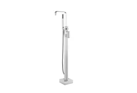 bateria-wolnostojaca-modern-i-besco-chrom