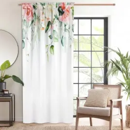 zaslona-biala-kwiaty-roze-gotowa-do-zawieszenia-250x145cm-tasma-wave