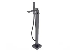 bateria-wolnostojaca-aspira-besco-gun-metal