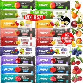 celiko-frupp-baton-liofilizowany-bez-cukru-mix-smakow-x18-nowe-3