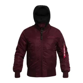 kurtka-alpha-industries-ma-1-zip-hood-backprint-bomber-dark-cherry-l