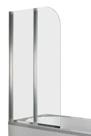 parawan-nawannowy-dwuelementowy-modern-2-profil-chrom-82x140-kfa-armatura