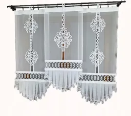 firanka-woal-bialy-panel-gipiura-falbana-azur-dekor-bialy-130x60-150x60
