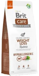 brit-care-hypoallergenic-weight-loss-rabbit-12kg