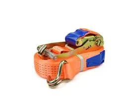 pas-transportowy-14m-5-t-geko-g02364