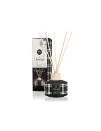 patyczki-zapachowe-aroma-home-kadzidlo-i-popiol-100ml-orientalny-zapach