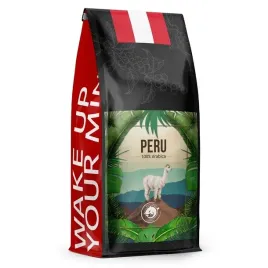 kawa-ziarnista-1kg-peru-villa-rica-100percent-arabica-swiezo-palona-blue