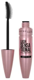 maybelline-lash-sensational-tusz-do-rzes-zwiekszajacy-objetosc-very