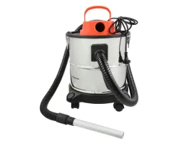 odkurzacz-do-popiolu-20l-na-kolkach-heidmann-h00451