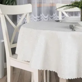 kremowy-obrus-kolo-160-cm-plamoodporny-obrus-na-stol-okragly160x160-ecru