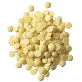 belgijska-biala-czekolada-250g-kremy-musy-ganache-polewy-torty