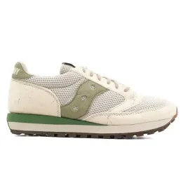 buty-sportowe-saucony-jazz-81-unisex-s70639-03-38