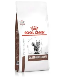 royal-canin-gastro-intestinal-kot-4-kg