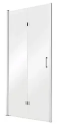 drzwi-lamane-exo-h-chrom-90x190-besco