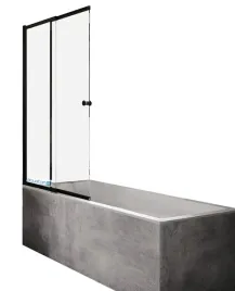 parawan-nawannowy-przesuwny-ruchomy100x150-czarny