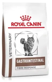 karma-royal-canin-cat-gastro-intestinal-fibre-response-400g