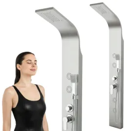 panel-prysznicowy-z-deszczownica-bateria-do-prysznica-srebrny-sara