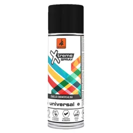 emalia-uniwersalna-spray-400ml-dragon-czarny-mat