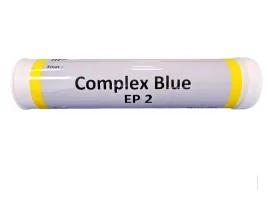 smar-complex-blue-ep-2-400g-fazi-tuba
