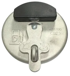 korek-wlewu-paliwa-caterpillar-cat-7x7700-7x-7700-1644858-3497059