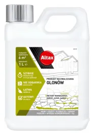 altax-srodek-do-usuwania-glonow-1l