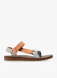sandaly-damskie-teva-original-universal-serenity-multi-37
