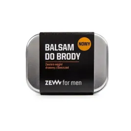 zew-for-men-balsam-do-brody-z-weglem-drzewnym-80-ml