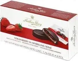 anthon-berg-strawberry-sparkling-wine-o-smaku-truskawki-w-szampanie