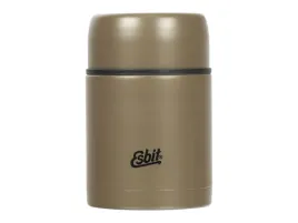 termos-esbit-food-jug-075-l-oliwkowy
