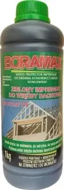 boramax-impregnat-do-wiezby-zielony-1kg