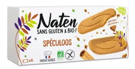 ciastka-cynamonowe-bezglutenowe-bio-120-g-naten