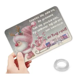 swiateczny-bon-podarunkowy-na-pieniadze-zabawny-prezent-na-swieta-mikolaja